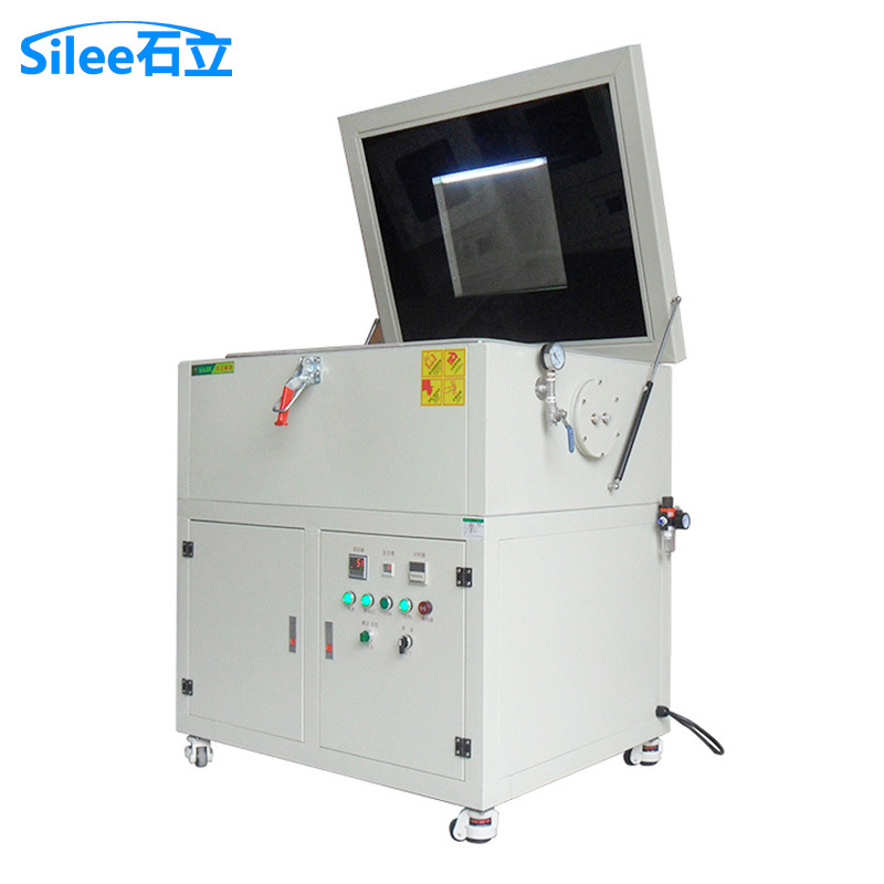 低氣壓試驗(yàn)箱 低氣壓模擬環(huán)境試驗(yàn)設(shè)備 高低溫濕熱試驗(yàn)機(jī)廠家直銷(xiāo)